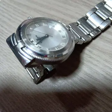 Swiss 테크노스