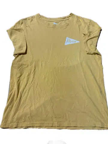 인기! 필그림 Surf SUPPLY USA제 셔츠