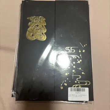 전국 오토메 오토메의 시에후다 컬렉션 모토나리