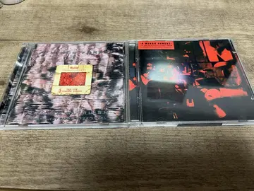 A Minor Forest 2장 묶음 판매