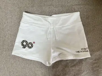 9090 팬츠