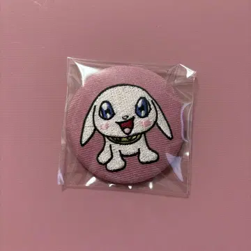 캔뱃지