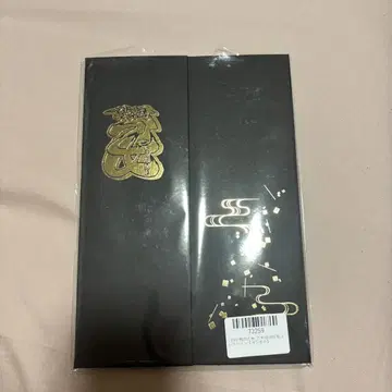 전국 오토메 오토메의 시에후다 컬렉션 요시테루