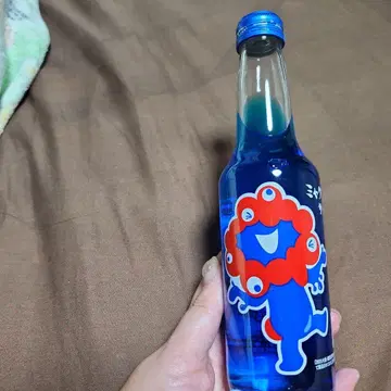 먀쿠먀쿠사이다 240ml