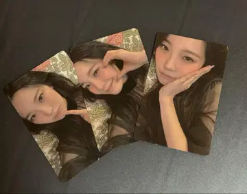 fromis_9 fromm 얼리버드 혜택 지성