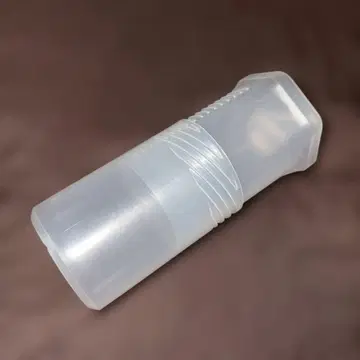 요요 조커 스핀들 케이스