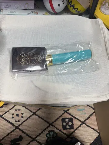 초특급 하와이안 스타일 응원봉