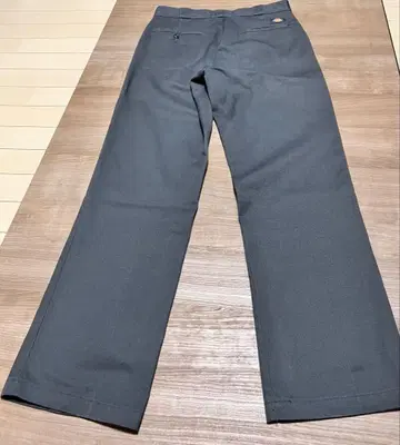 Dickies874 size W32xL32