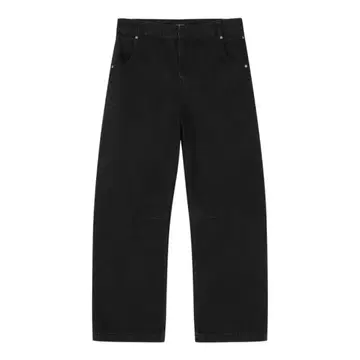 Entire Studios Gem Jeans