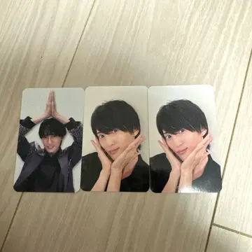 홍콩 대만 트레이딩 카드 카와시마 노엘