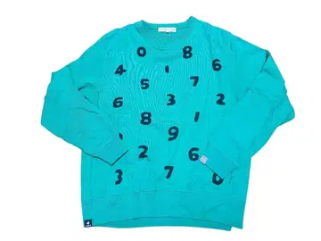 sou sou x le coq sportif 트레이닝복 L 그린