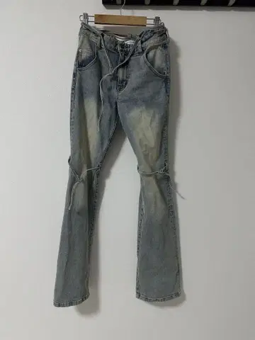 Melt the lady denim 20 theredthread