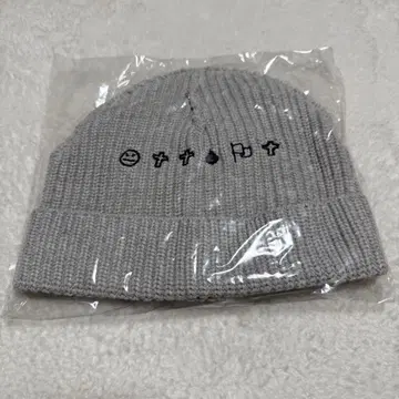 요네즈 켄시 공상 공상 귀 캡