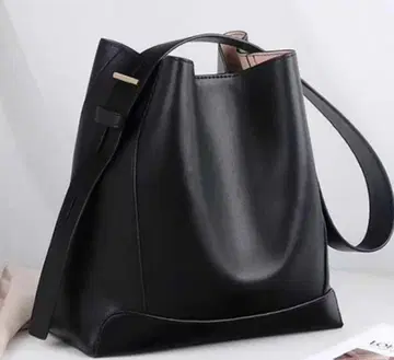 [ 가격 인하 ] 숄더백 여성용