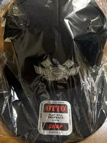 새상품 OTTO 핫휠 hotwheels 스티커 포함