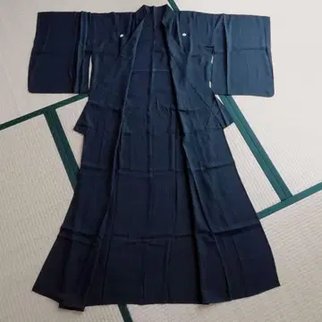 상복 기모노