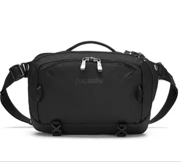 팩세이프 Pacsafe EXP 12 슬링 Slate