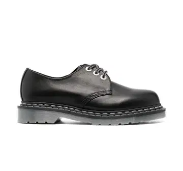 닥터마틴 Dr. Martens 1461 가죽 옥스퍼드