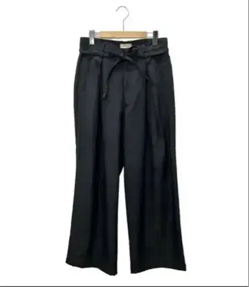 토와로니에 슬랙스 남성용 SIZE 1 (S)