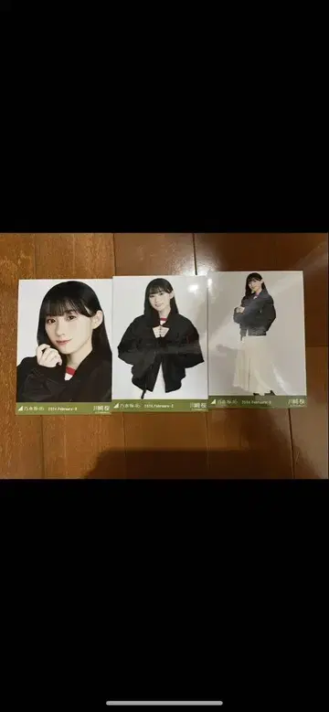 카와사키 사쿠라 브로마이드 컴프 MA-1 x 스커트