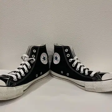 컨버스 REACT 척테일러 26.5cm