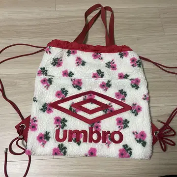 umbro 백팩