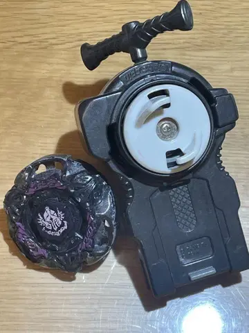 베이블레이드 그래비티 페르세우스 AD145WD