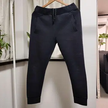 THE NORTH FACE 테크 에어 팬츠