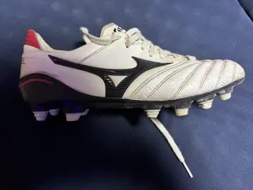 Mizuno 모렐리아 네오3 Japan MIX 26.5cm