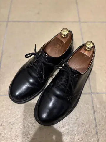 닥터마틴 Dr.Martens UK5