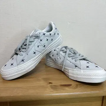 CONVERSE PRORIDE SK BoTT OX +