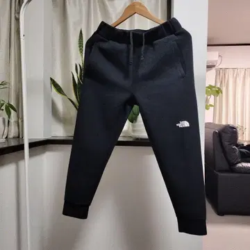 THE NORTH FACE 테크 에어 팬츠