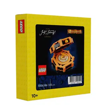 [ 미개봉 새상품 ] 레고 LEGO 5009609 잭 스패로우의 나침반