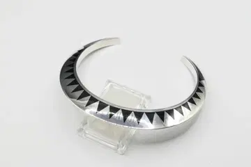 컨디션 최상 판타스티크맨 디자인 뱅글 팔찌