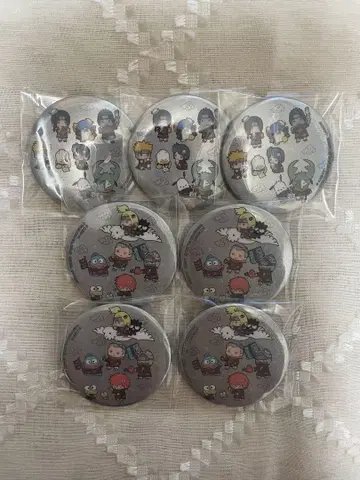 NARUTO 아카츠키 산리오