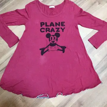 렛츠고 영! 카쿠라킨 걸! PLAN CRAZY 미키 70'.