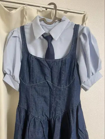 주디 코디 주디 바운드 SHEIN