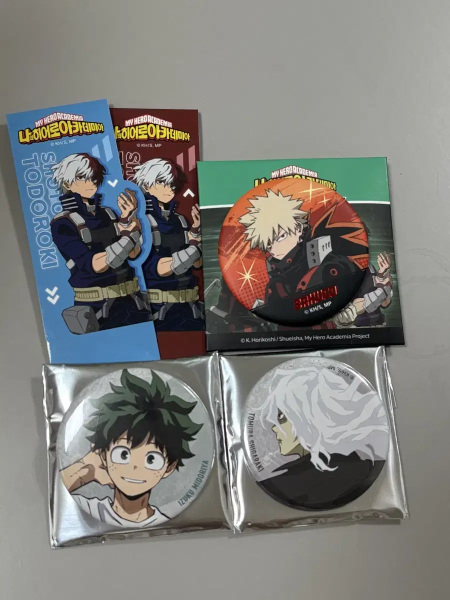 Product Details - 1