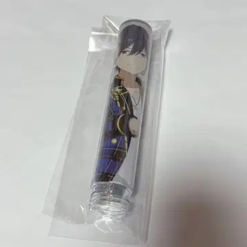 히다카 호쿠토 응원봉 튜브