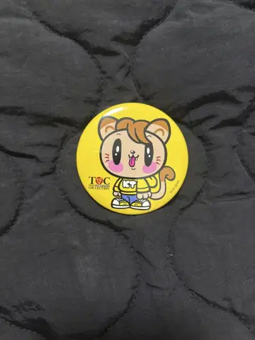 제 고양이 카타요세 료타