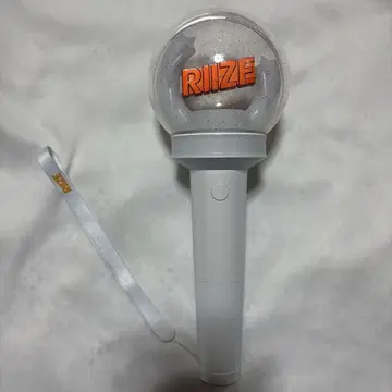RIIZE 응원봉