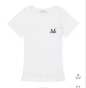 mucent 셔츠
