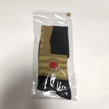 가면라이더 쿠우카 라이징 마이티 하이삭스