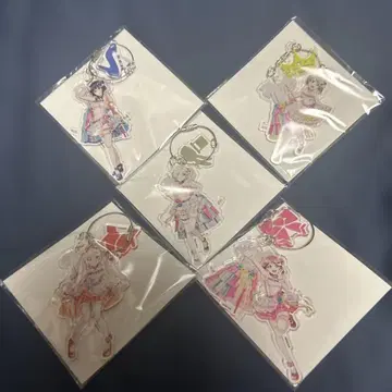 러브 라이브!
