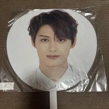 seventeen 준
