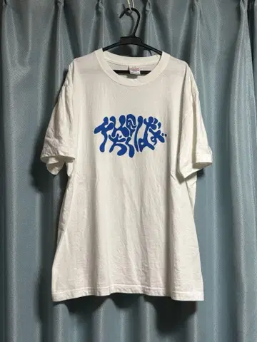 the's 티셔츠 L 사이즈