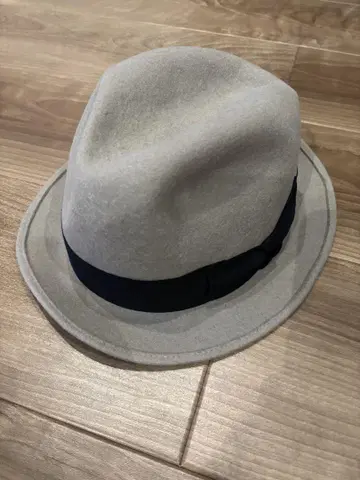 CA4LA 카시라 햇 KNOX