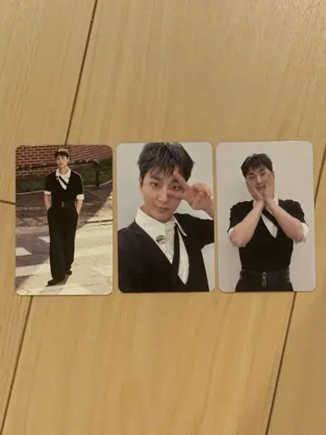 DAY6 The DECADE 연계