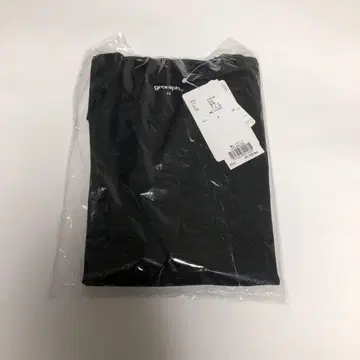 가면라이더 류우키 티셔츠