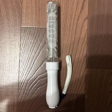 M!LK 야마나카 유타로 응원봉